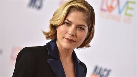 selma blair nude|Selma Blair sends fans wild with risqué topless photo .